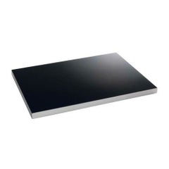 【プレートヒーター PH-640G】 幅600×奥行420×高さ40(mm)