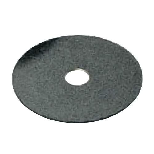 石焼ビビンバ用 保護プレート 小 105/15cm用/業務用/新品