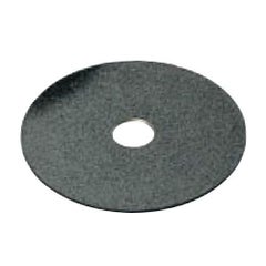 石焼ビビンバ用 保護プレート 小 105/15cm用/業務用/新品