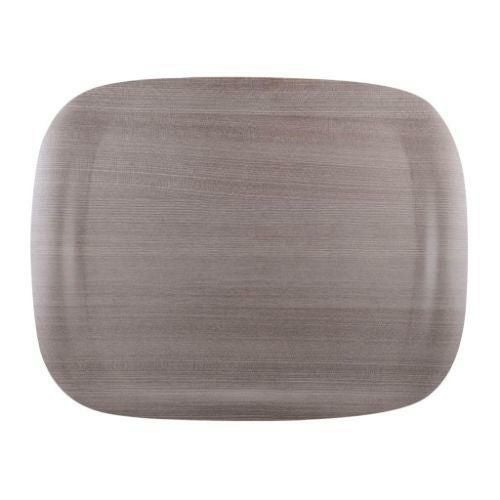 アーストレー グレイウッド 46cm×36cm R064078