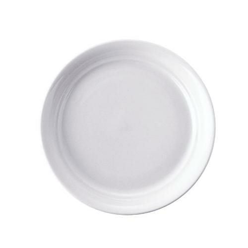 カジュアルウェア YB360-1 プレート 19.5cm
