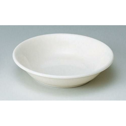 カジュアルウェア YB360-1 深プレート 14.5cm