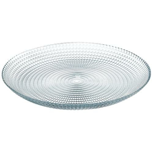 ジェネレーション デザートプレート PS10478