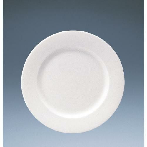 パティア 21cmデザート皿 41623-5959