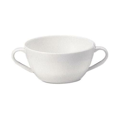 パティア ブイヨンカップ(6個入) 41623-6324