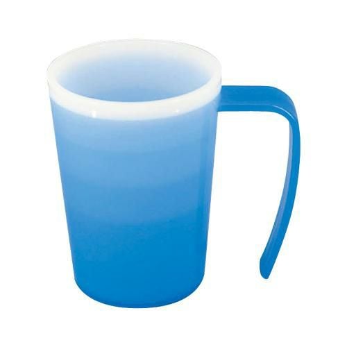 プチエイド グラデーションカップ HS-N33