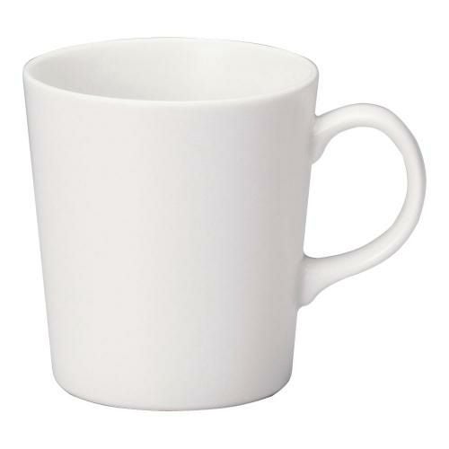 パティア マグ 41624-6325