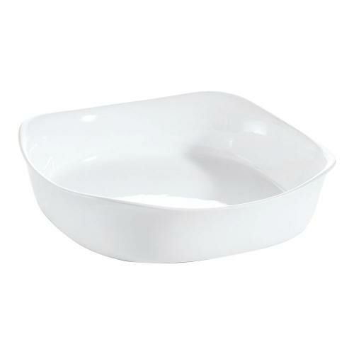 スマートキュイジーヌ カリーヌ 耐熱皿 29cm P2616