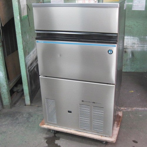 業界最長1年保証】【中古】卓上対面ショーケース 大和冷機 KT301B3 幅