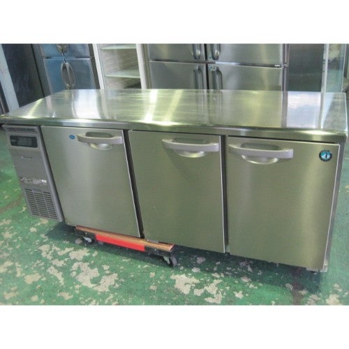 【中古】電気ゆで麺機 3テボ マルゼン MREY-03 業界最長1年保証】【中古】電気ゆで麺機 マルゼン MREY-03 幅255×奥行
