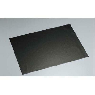 ベーキングシート厚口(10枚入) 6取