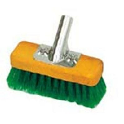 デッキブラシ用部品 スペア CL-416-100-0