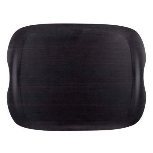 アーストレー ダークウッド 43cm×33cm R063077