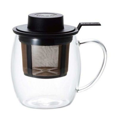 【フィナム フィルター付マグ HS-221】 幅68×奥行112×高さ105(mm)【グループA】