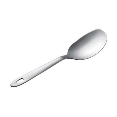 【すくえるナイフ LS1509】 幅52(mm)【グループA】