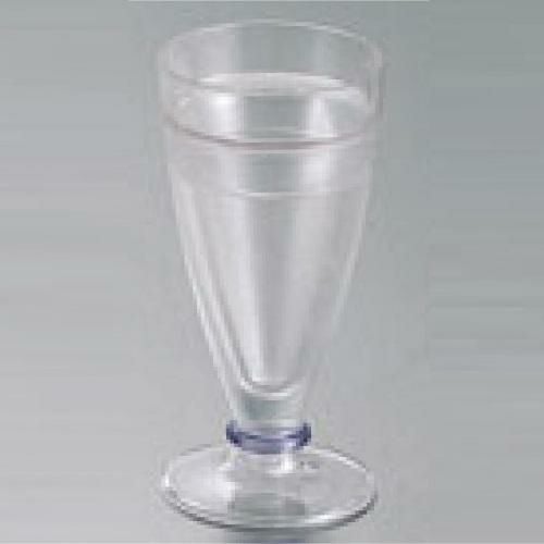 Is ゴブレット 220cc(保冷液入)