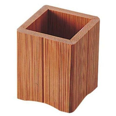 すす竹 ようじ立 24-324