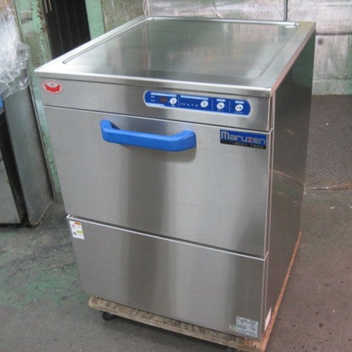 NICHIWA スチームコンベクションオーブン SCOS-623RH-ROS スチコン 電気スチームコンベクションオーブン SCOS-623RH-LT(RT
