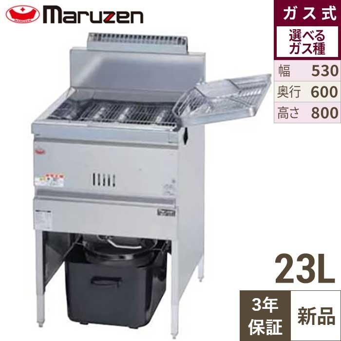000001438079-01.jpg?size=m&w=