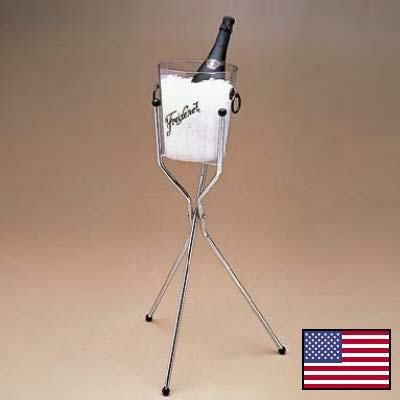 キャンブロ ワインクーラースタンド WCS30(136)