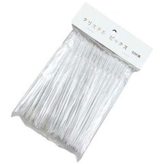 クリスタルピック DG-20090(100本入)