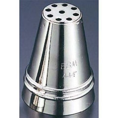 モンブラン 口金 大(#444゜)φ38×H51