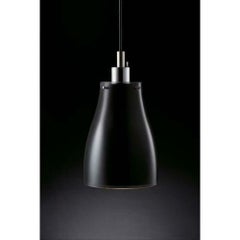 インフラランプウォーマー 吊下式 ILF-18(K)ブラック /業務用/新品/小物送料対象商品