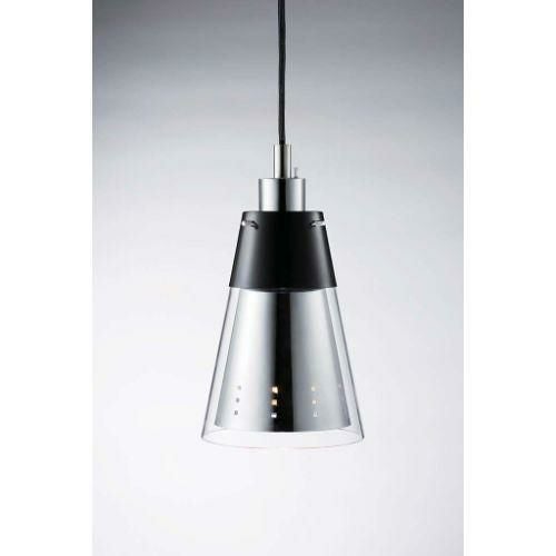 インフラランプウォーマー 吊下式 ILA-18(K)ブラック /業務用/新品/小物送料対象商品