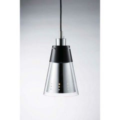 インフラランプウォーマー 吊下式 ILA-18(K)ブラック /業務用/新品/小物送料対象商品