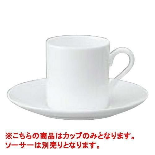 W・W ホワイトコノート デミタスカップ ボンド 53610003825 食器//小物送料対象商品