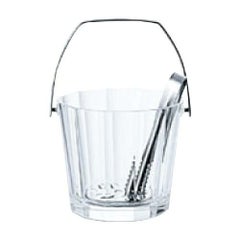 ガラス アイスペール エスキナ 8569