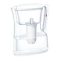 東レ トレビーノ ポット型浄水器 2.1L PT304SV