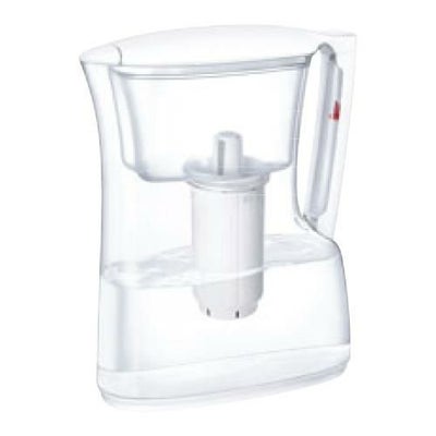 東レ トレビーノ ポット型浄水器 2.1L PT304SV