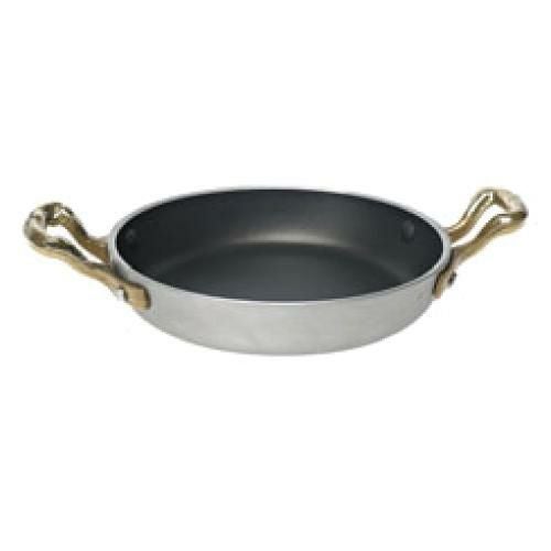 セルヴィン･ターヴォラ アルミ PTFE サービングパン 14cm 75000-736
