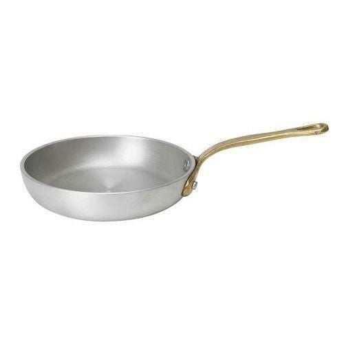 セルヴィン･ターヴォラ アルミ フライパン 14cm 75001-092