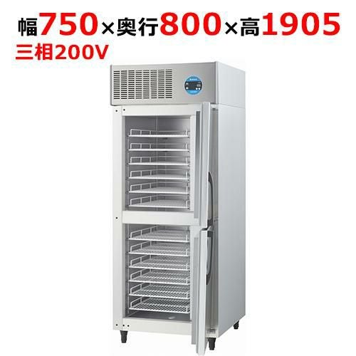 000001238144-01.jpg?size=org&t 