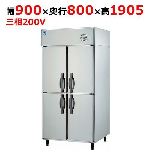 00271　冷蔵庫 t1s56-02.jpg