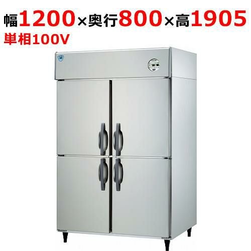 中古】湯煎式スープケトル TKG CB-60 幅350×奥行350×高さ390 【送料