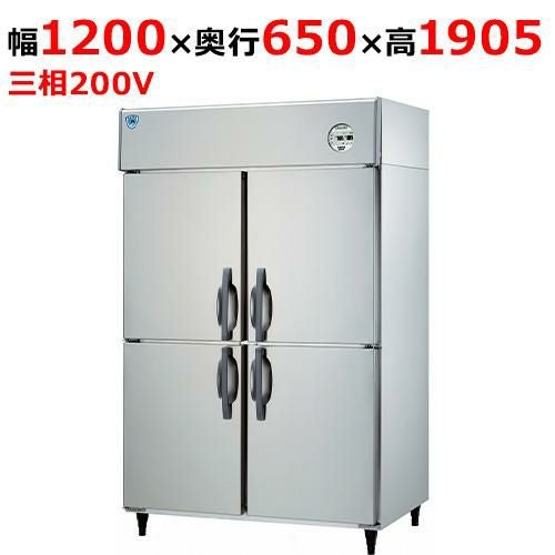 大型冷蔵庫 AQUA、“クラス最薄”をうたう奥行635mmの420L冷蔵庫「AQR-TZ42K