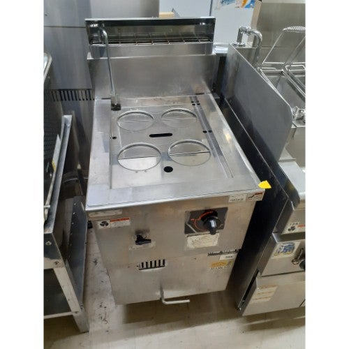 中古ゆで麺機の通販ならテンポスドットコム