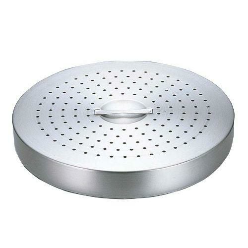 スチームプレート 24cm用