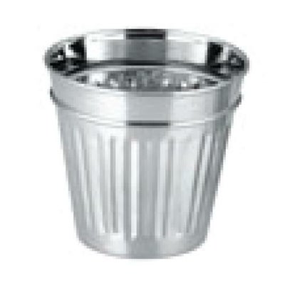 UK 18-8 プチ トラッシュカン