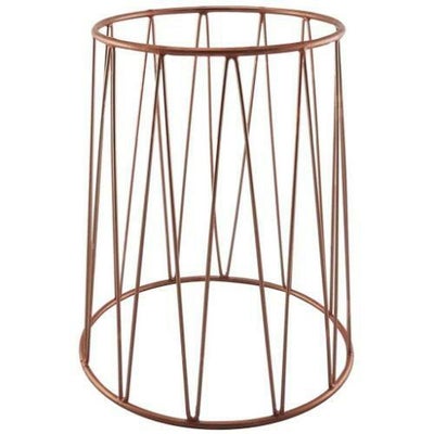 クラウン 3Dノンスリップスタンド カパー 920912RC H300mm