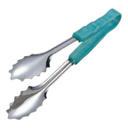 カラーリ－フトング 40×252 ブルー