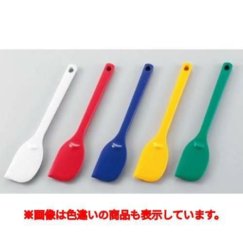 シリコンクリーナー 55×282 ホワイト