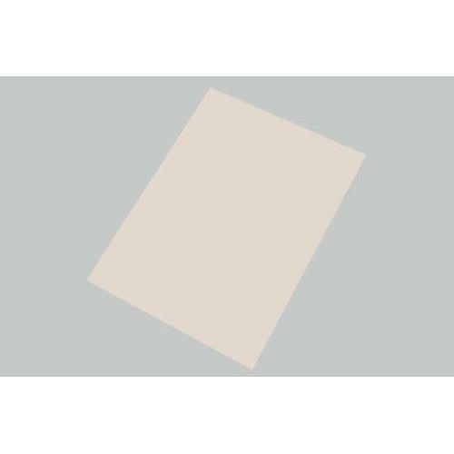 ベーキングシート (10枚入) 385×300 8取