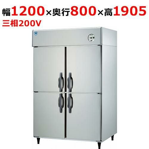 8031 送料設置込み　新生活　三菱大型冷蔵庫　3ドア　洗濯機 冷蔵庫 三菱 ひとり暮らし」の人気商品一覧 | 安い商品を通販サイト
