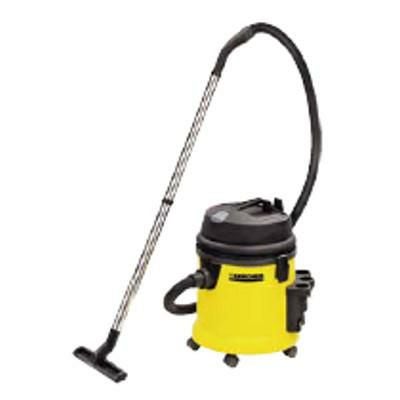 ケルヒャー 乾湿両用 掃除機 NT27/1 【業務用】【送料無料】 | 掃除機