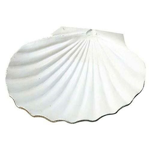 トリアノン 楕円皿 D6877 35cm