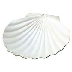 トリアノン 楕円皿 D6877 35cm